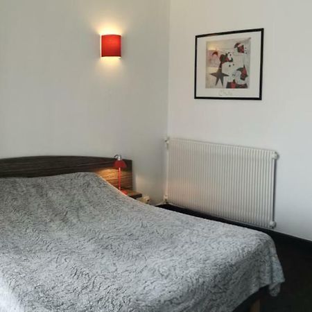 דקס Acqs Hotel מראה חיצוני תמונה